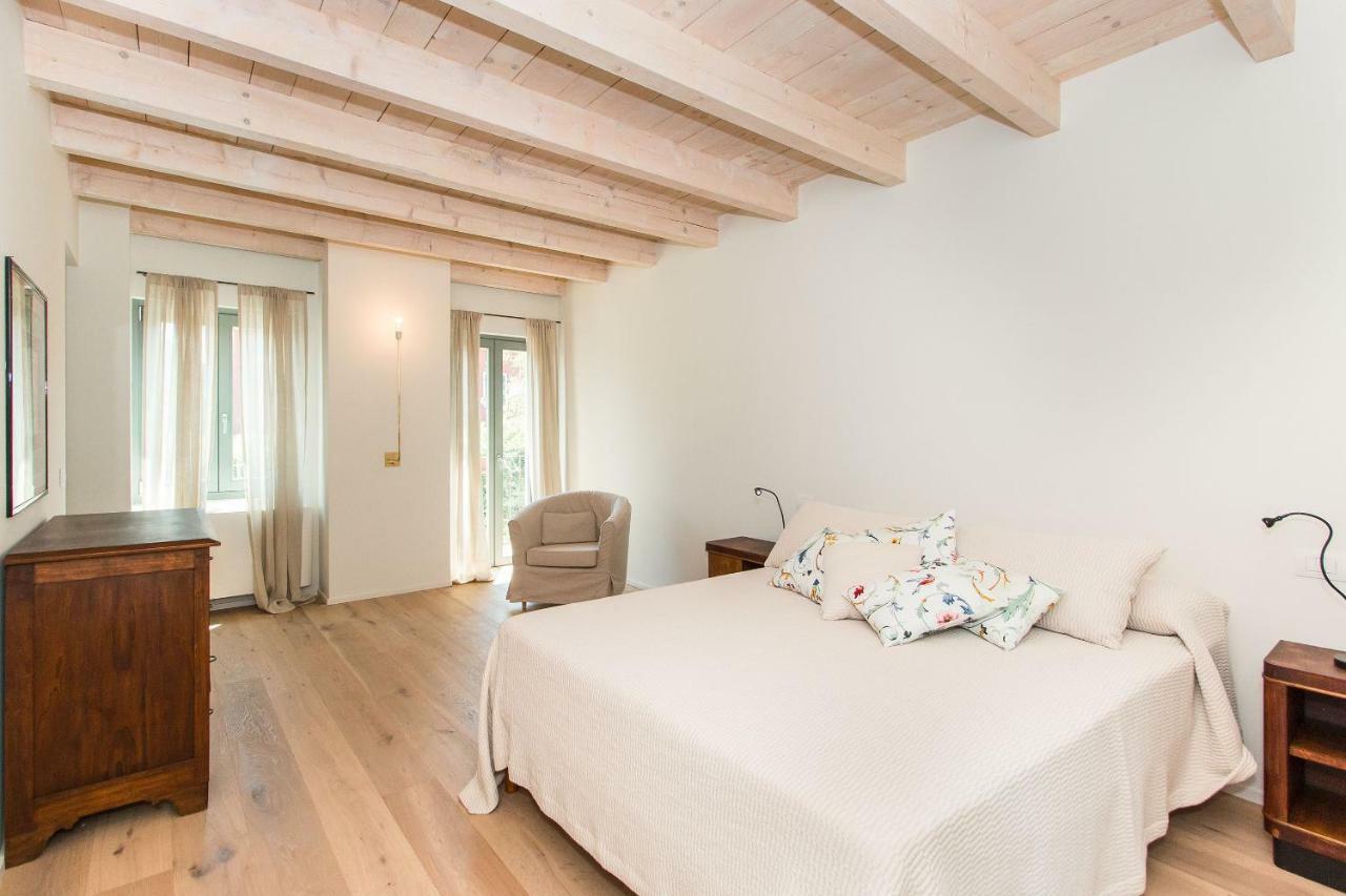 Appartamenti Presso Cascina La Melagrana Costigliole d'Asti Exterior foto
